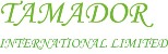 Tamador international Ltd