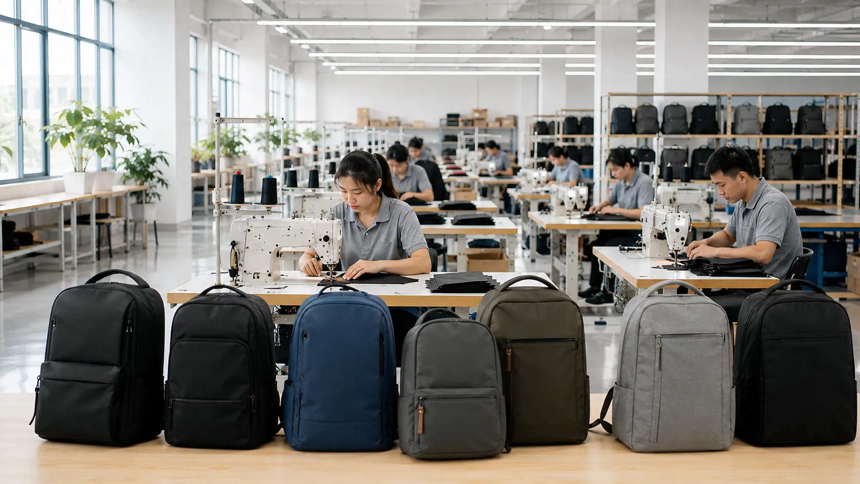 Featured Article Image