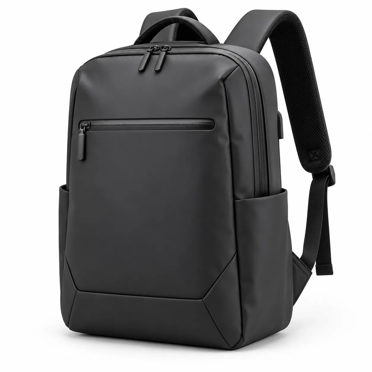 Waterproof Laptop Backpack
