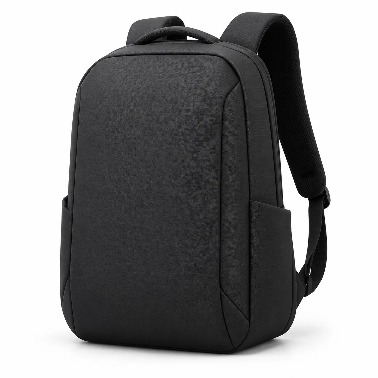Anti-Theft Laptop Bag