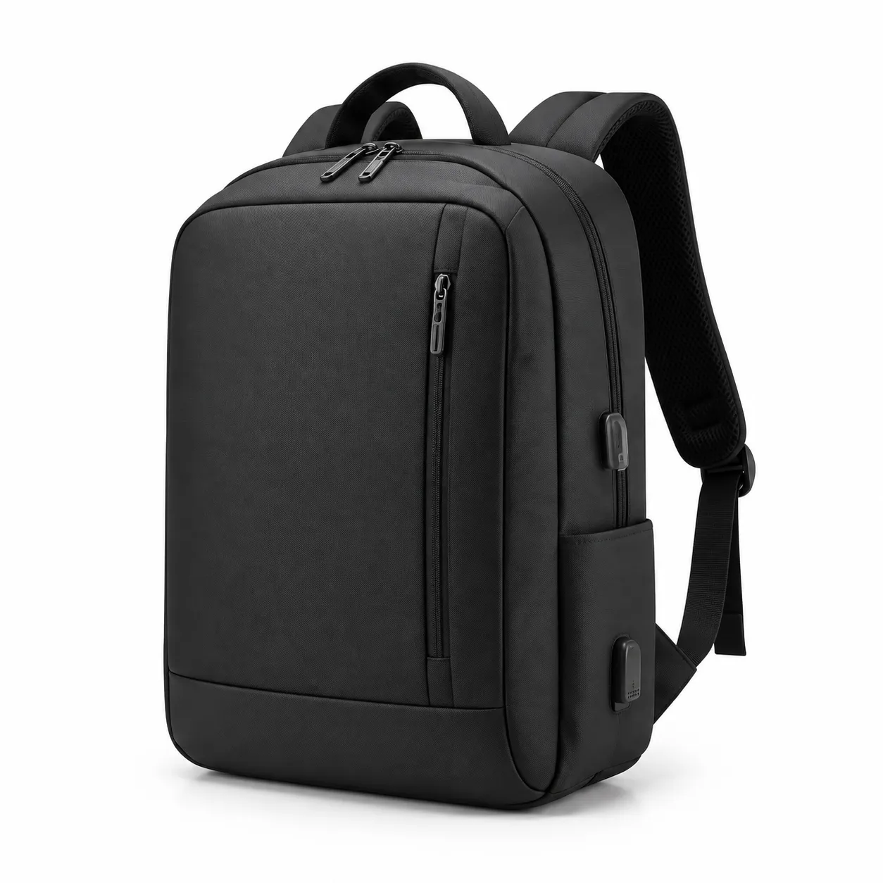 Anti-Theft Travel Bag