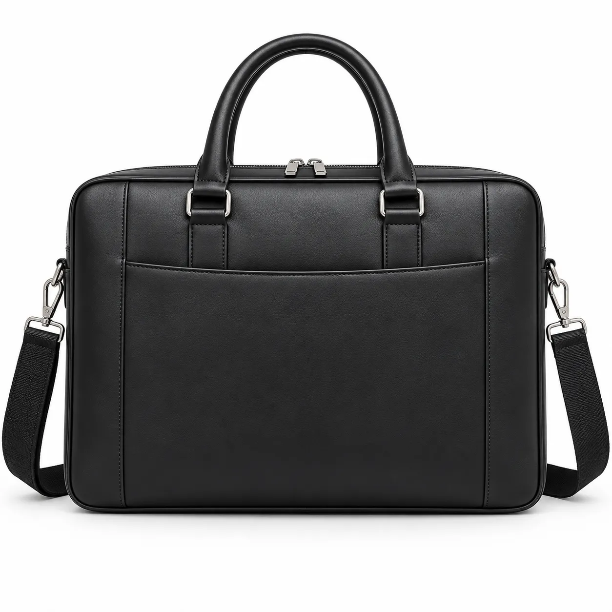 Executive Laptop Briefcase