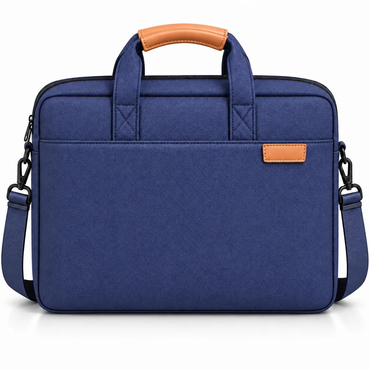 Laptop Briefcase