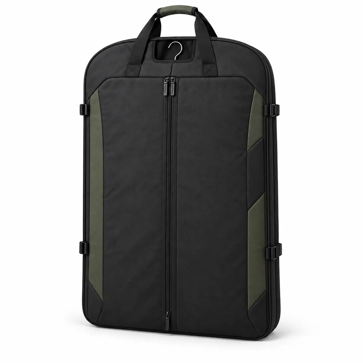 Bridal Garment Bag