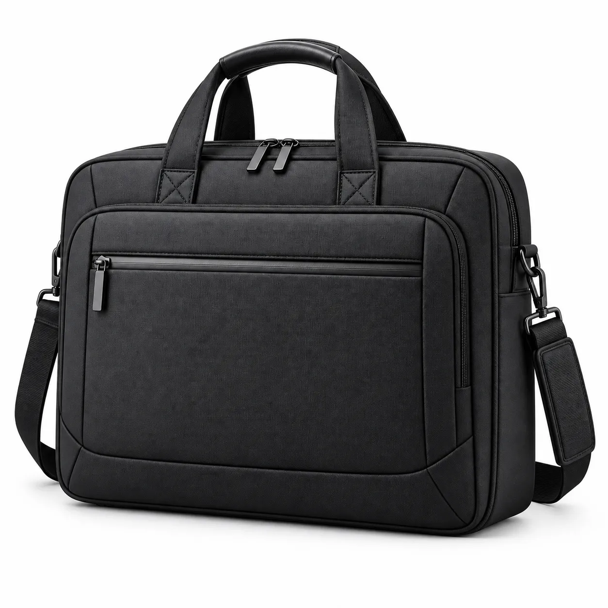 Business Laptop Bag