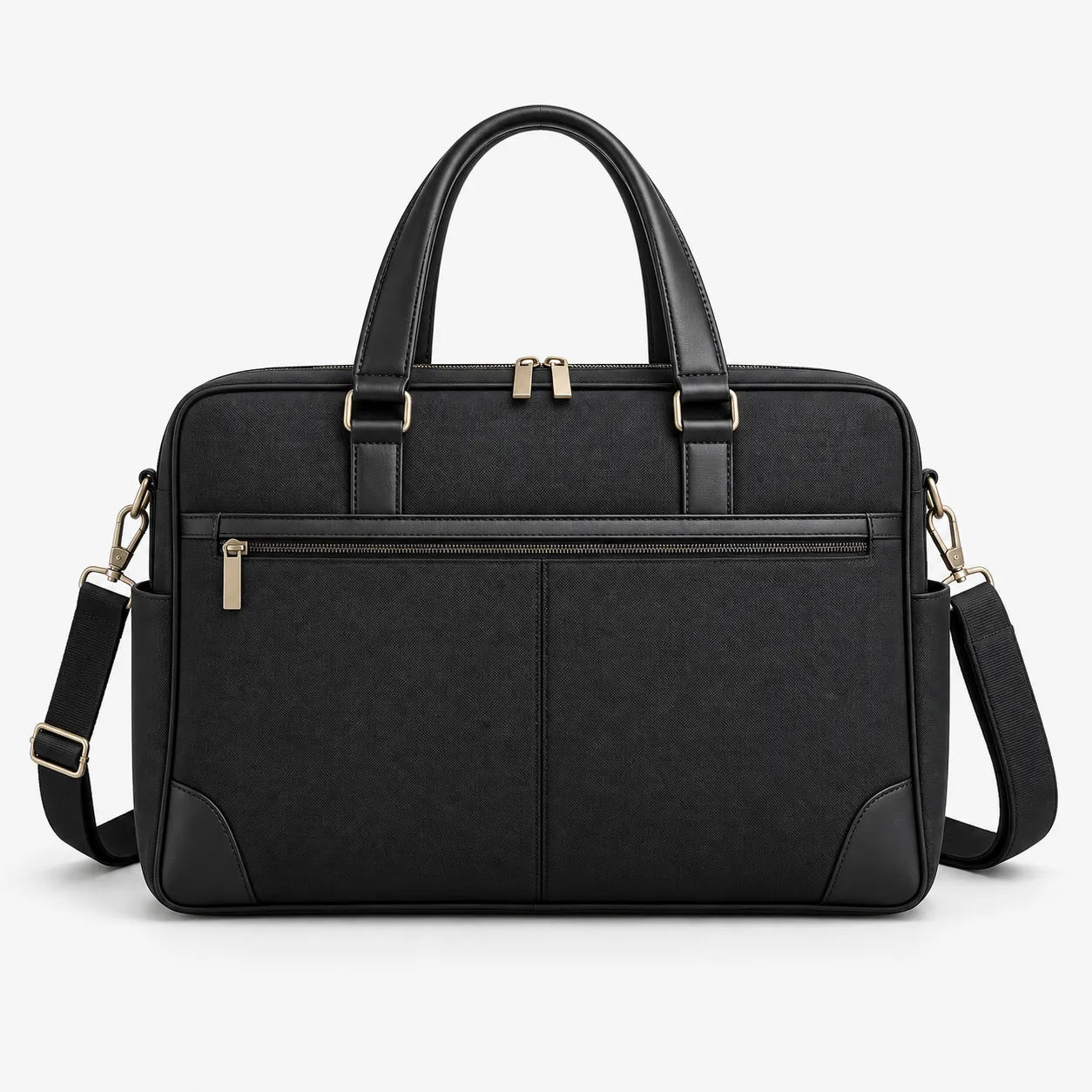 Business Laptop Travel Bag