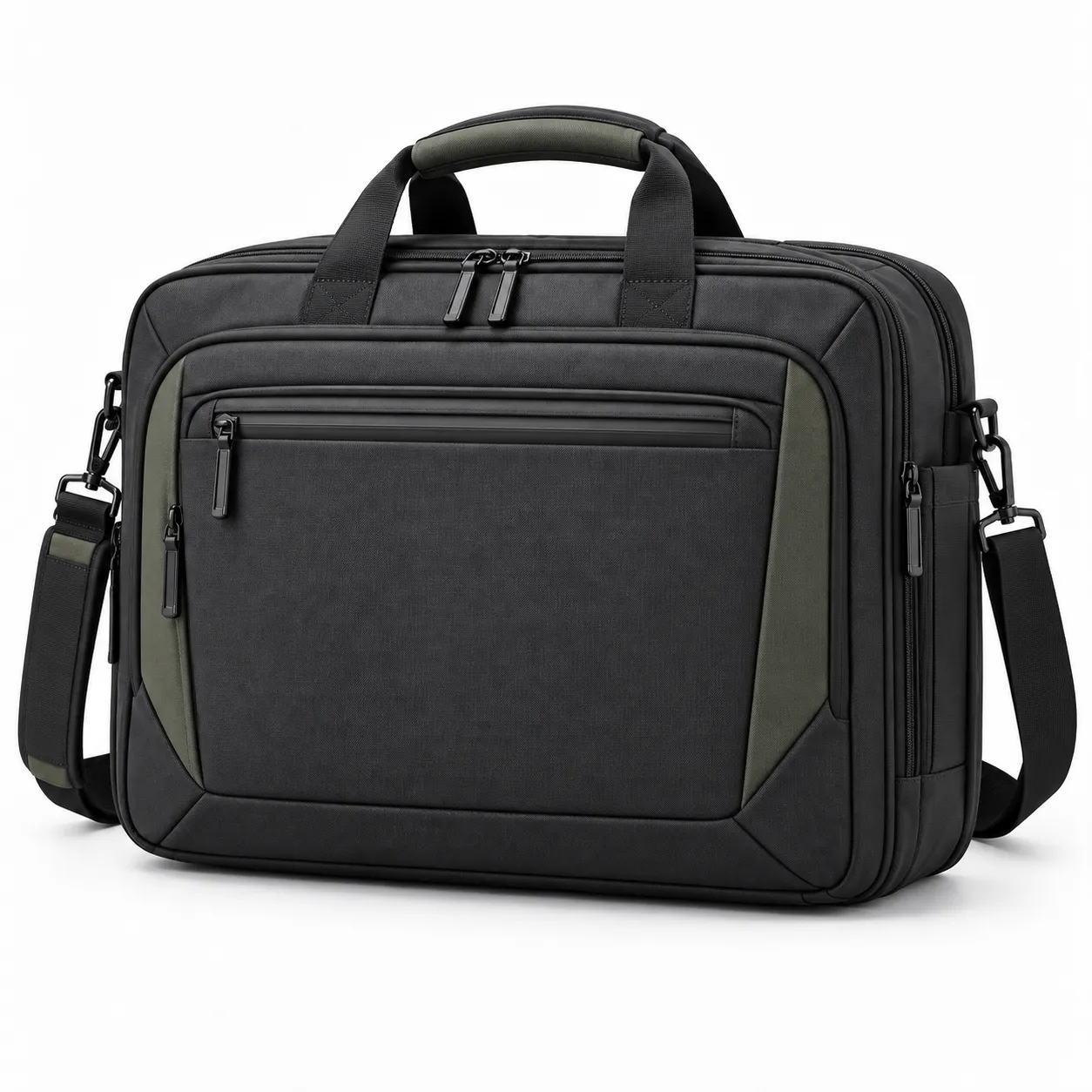 Business Travel Bag