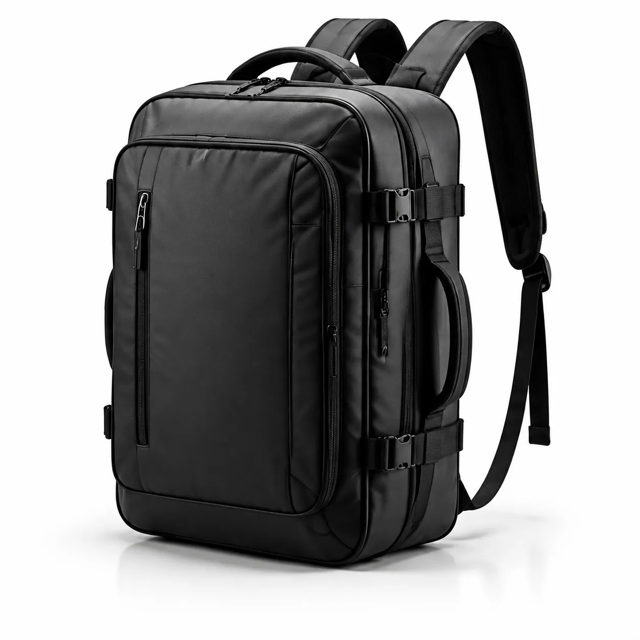 Carry-On Convertible Travel Bag