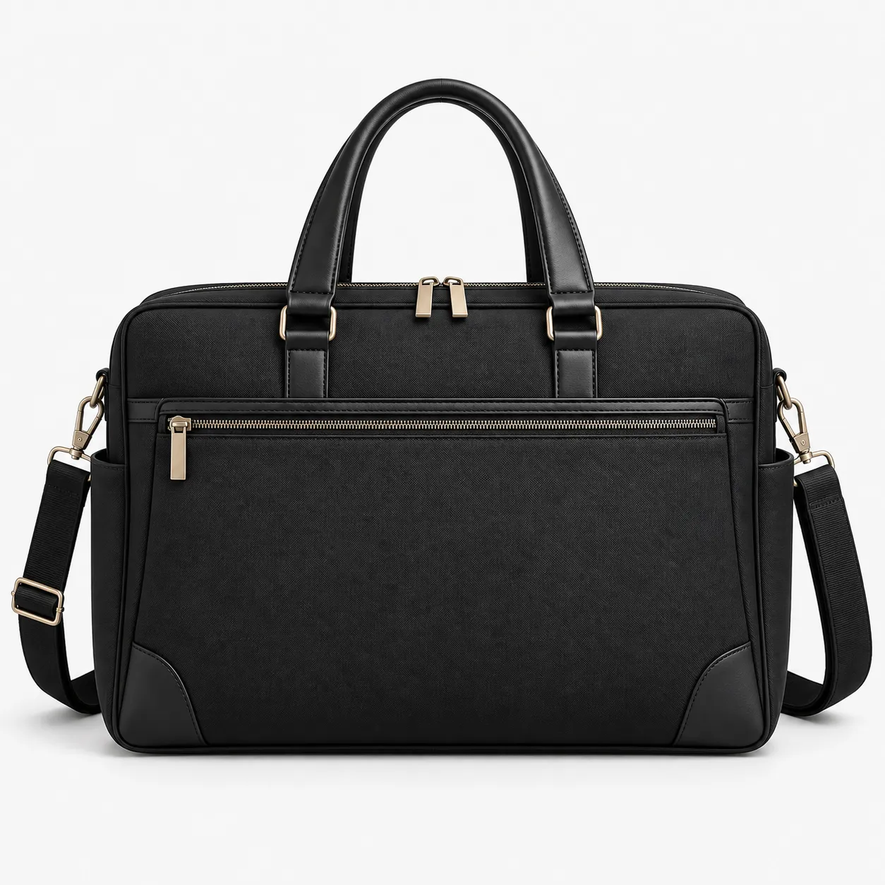 Carry-On Laptop Travel Bag