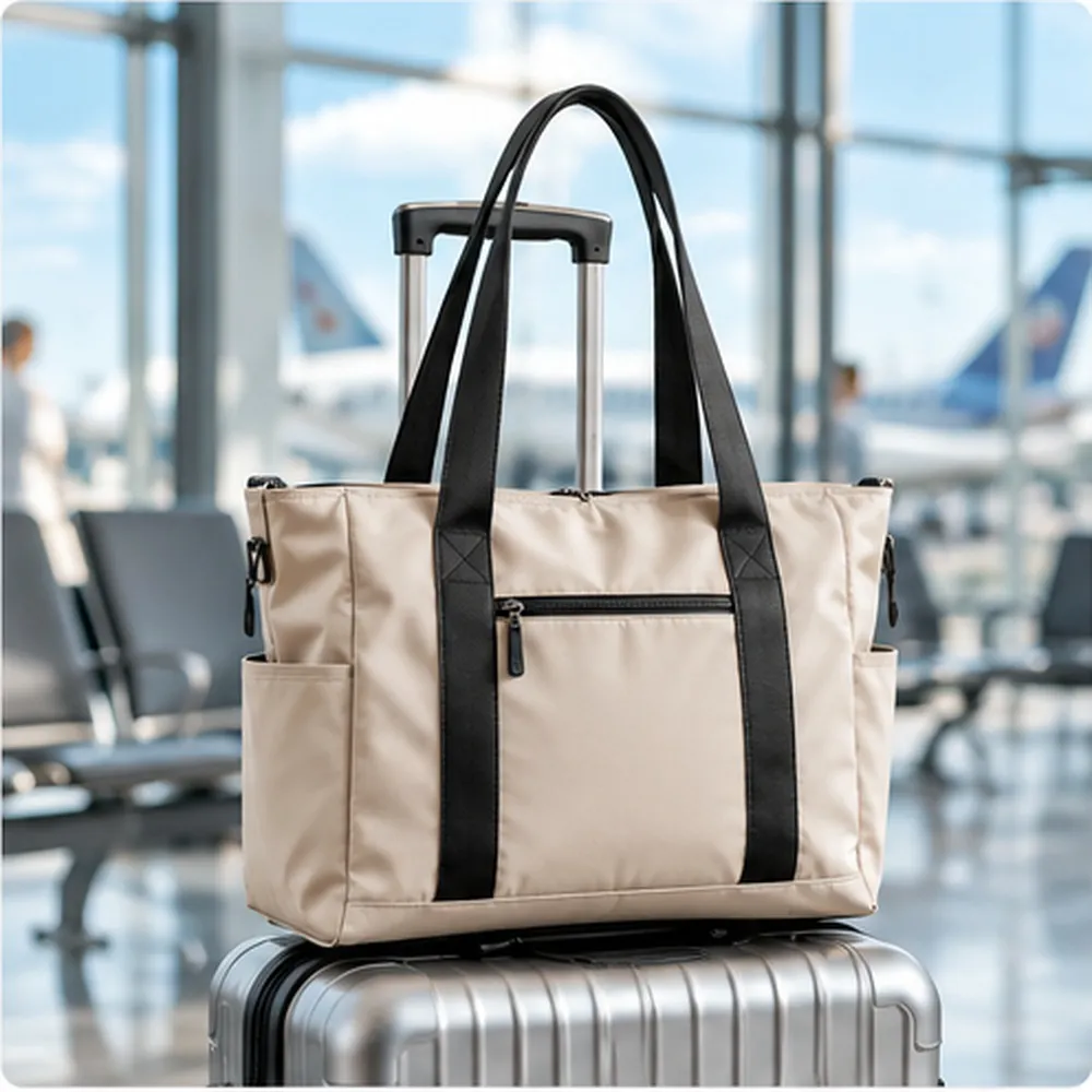 carry-on-travel-tote-bag-manufacturer