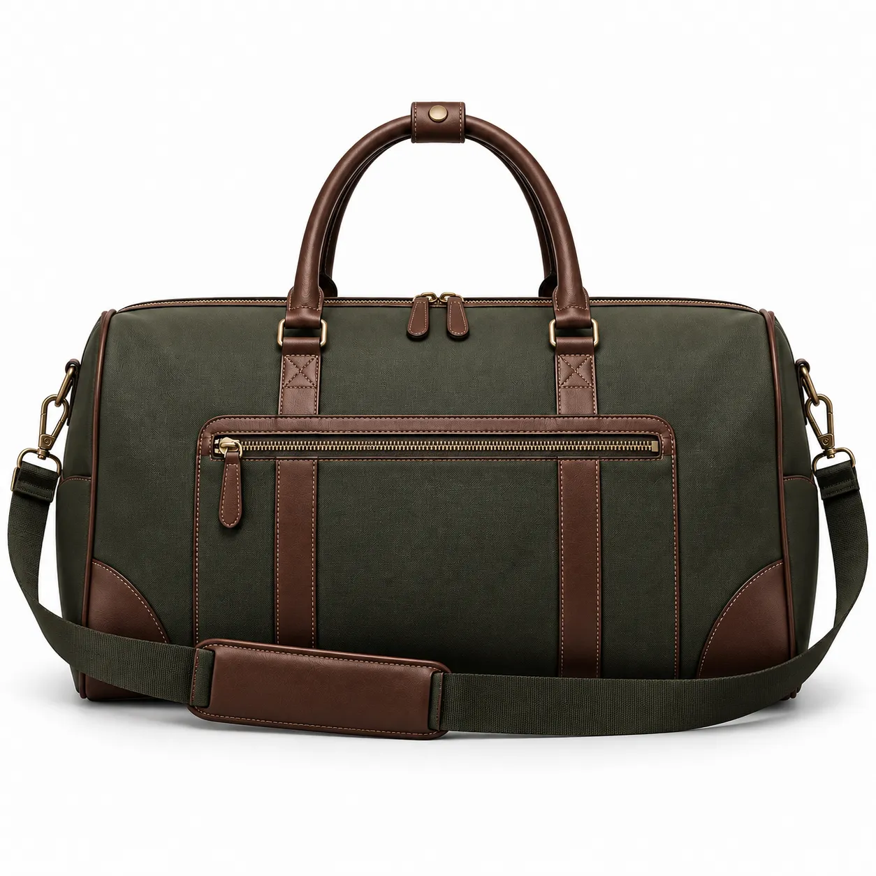 Travel Work Bag