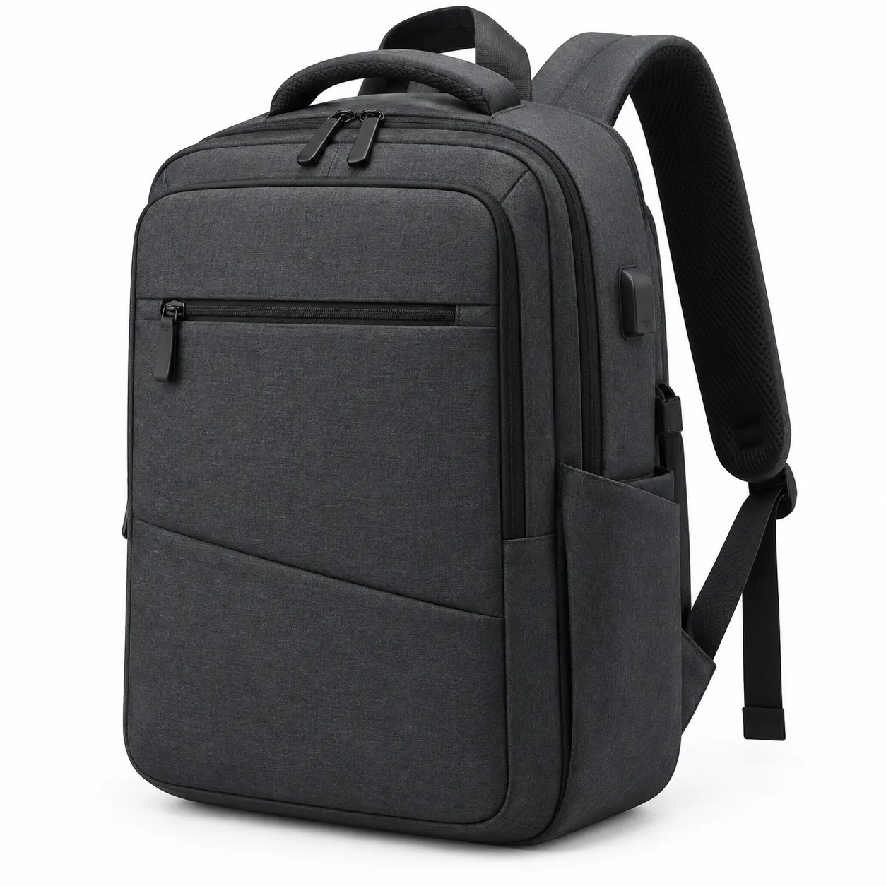 Custom Laptop Bag