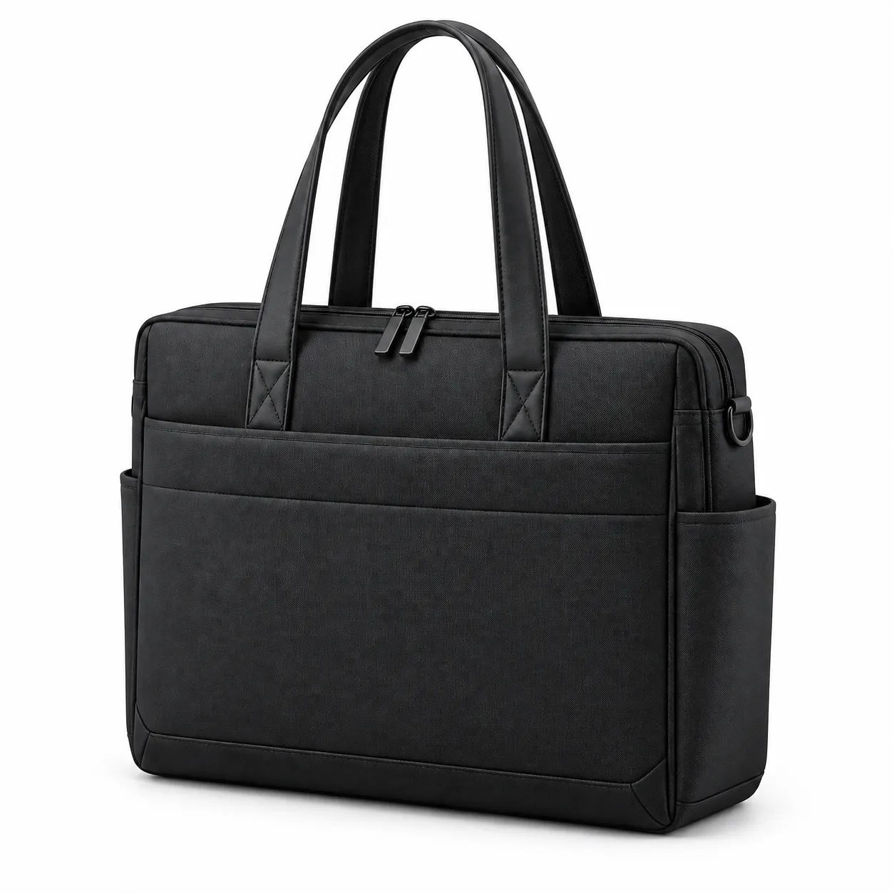 Laptop Tote Bag