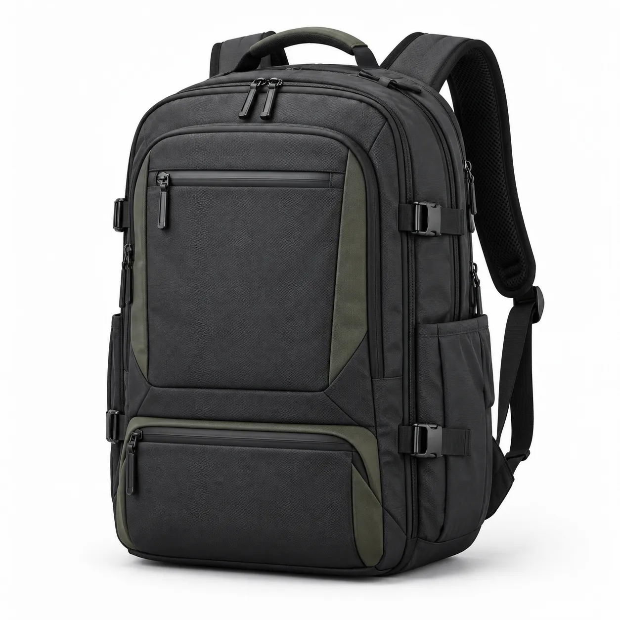Travel Backpack