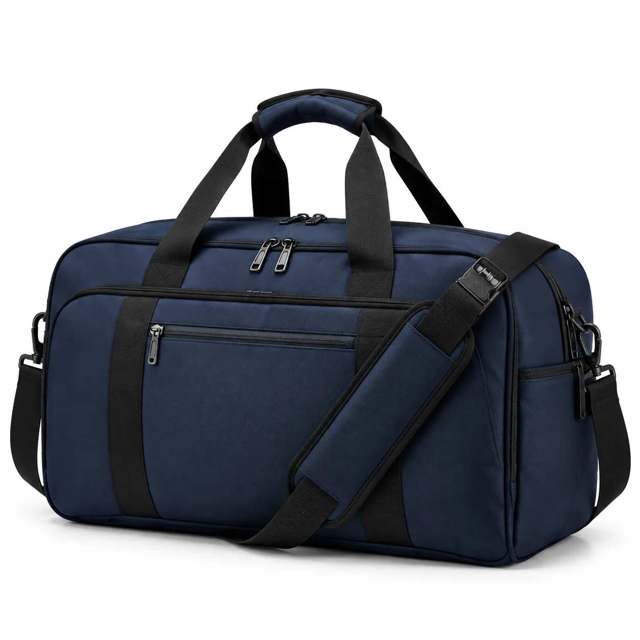 Travel Travel Bag