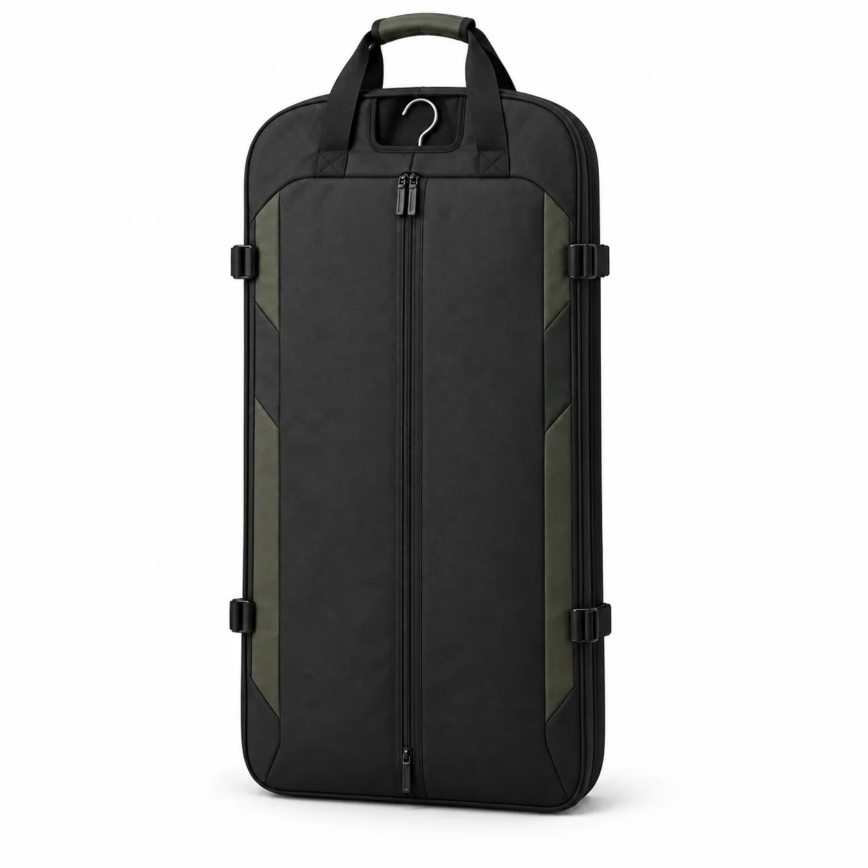 Dress Garment Bag
