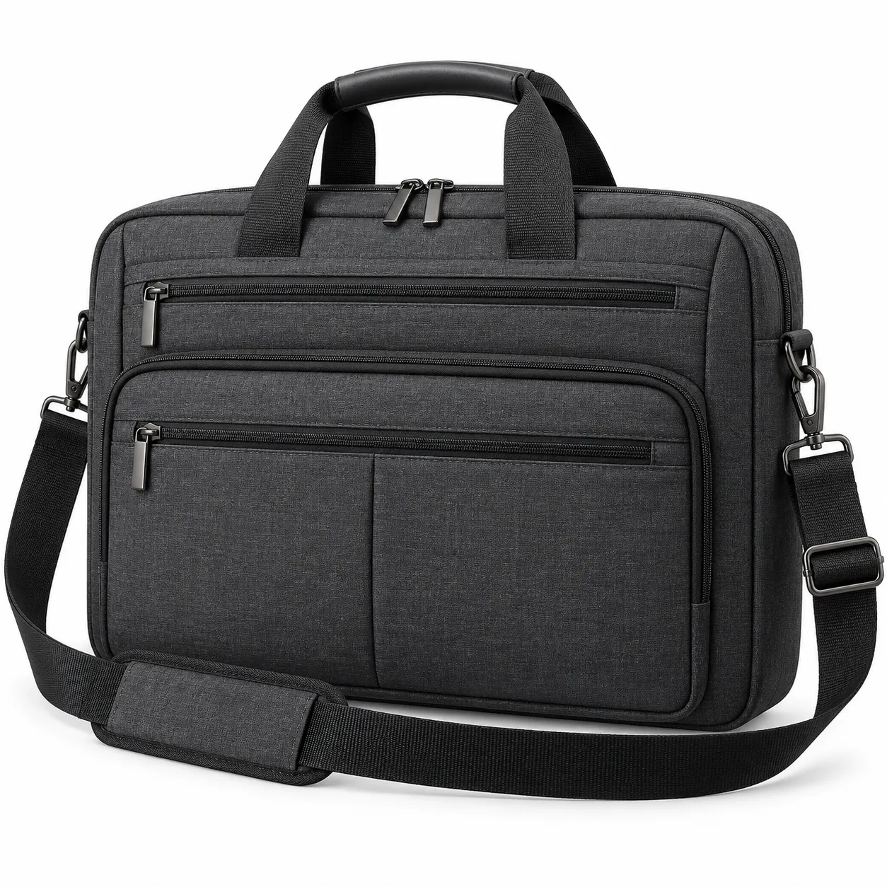 Business Laptop Bag