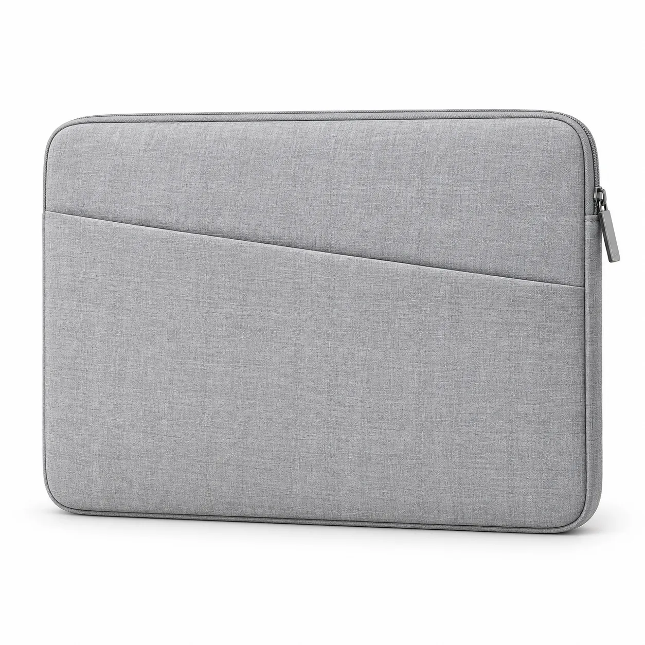 Slim Laptop Sleeve