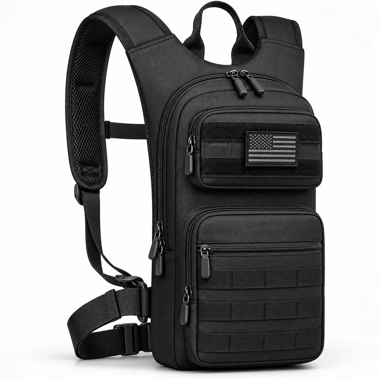 Hydration Backpack Manufacturer