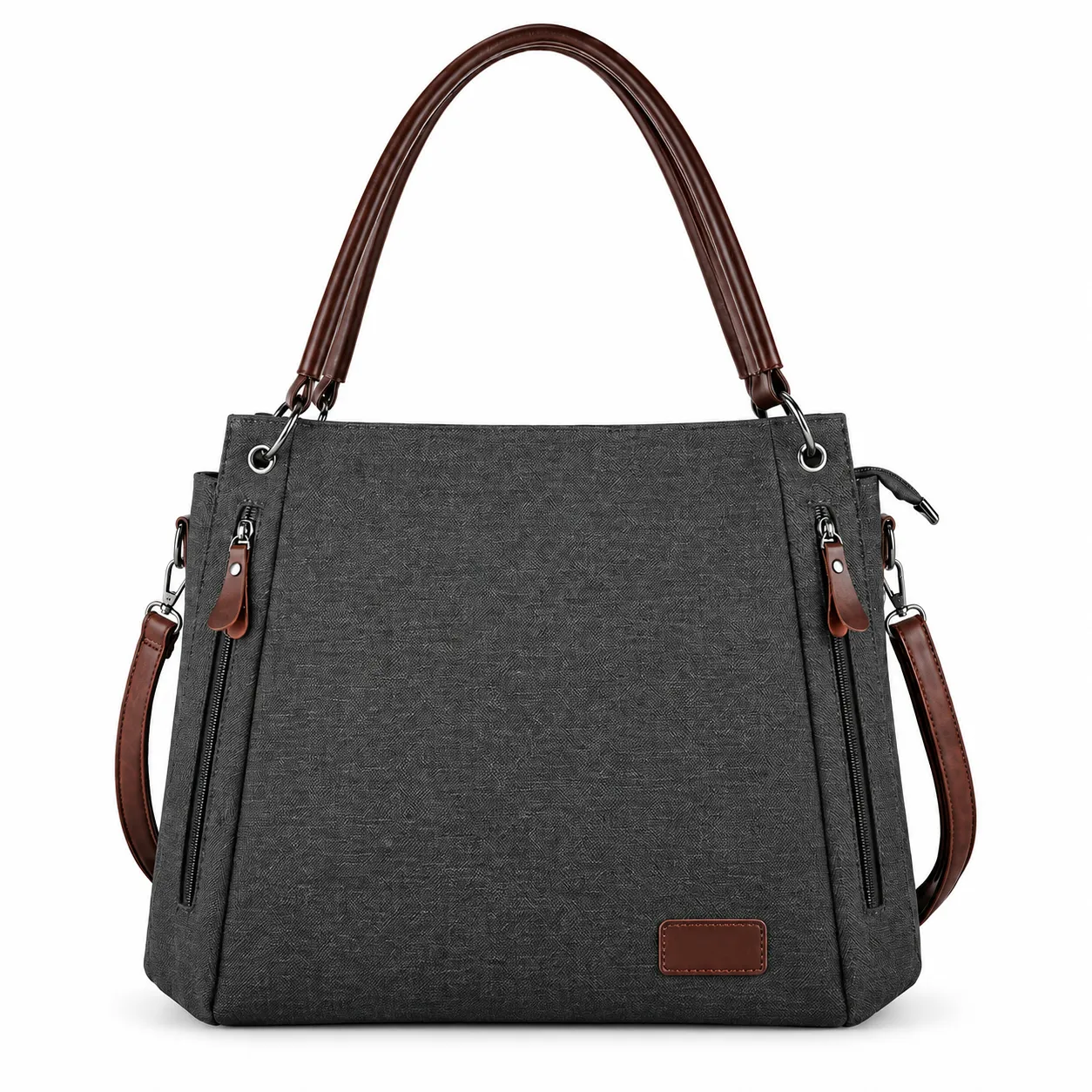 Laptop Tote Bag