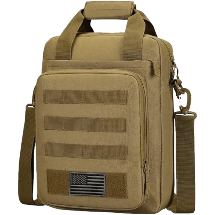 Laptop Work Bag