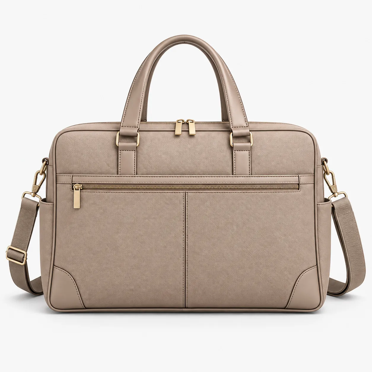 Overnight Laptop Travel Bag