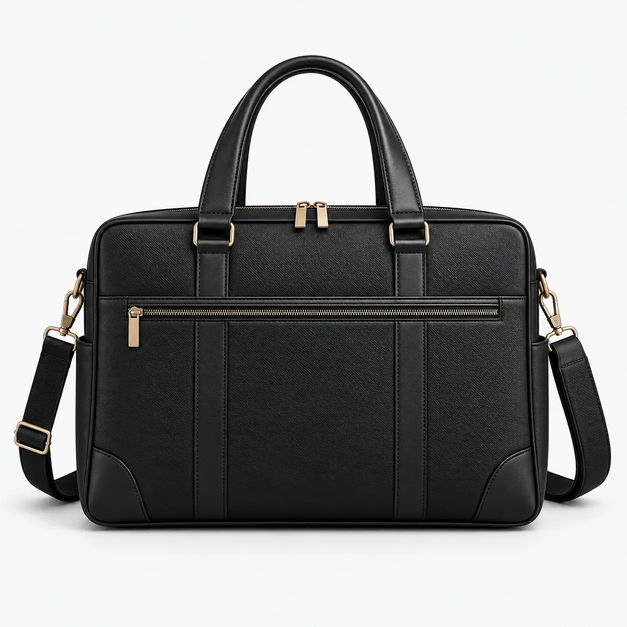 Premium Business Travel Bag