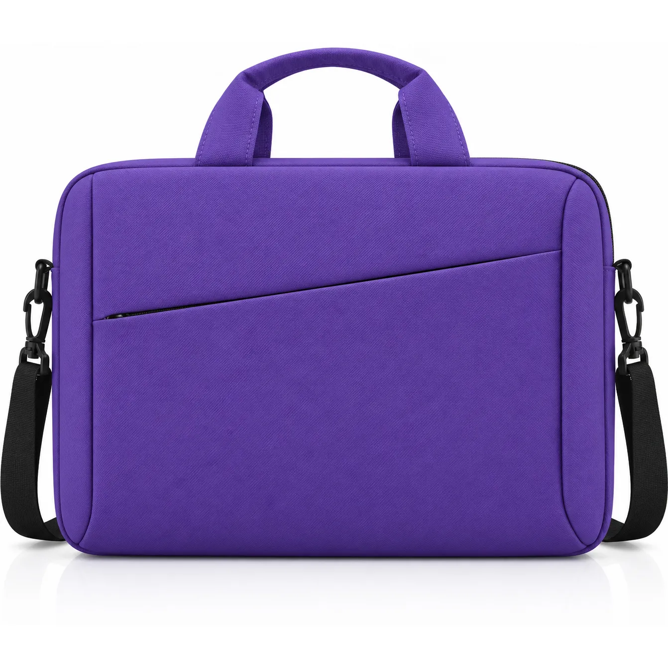 Waterproof Laptop Bag