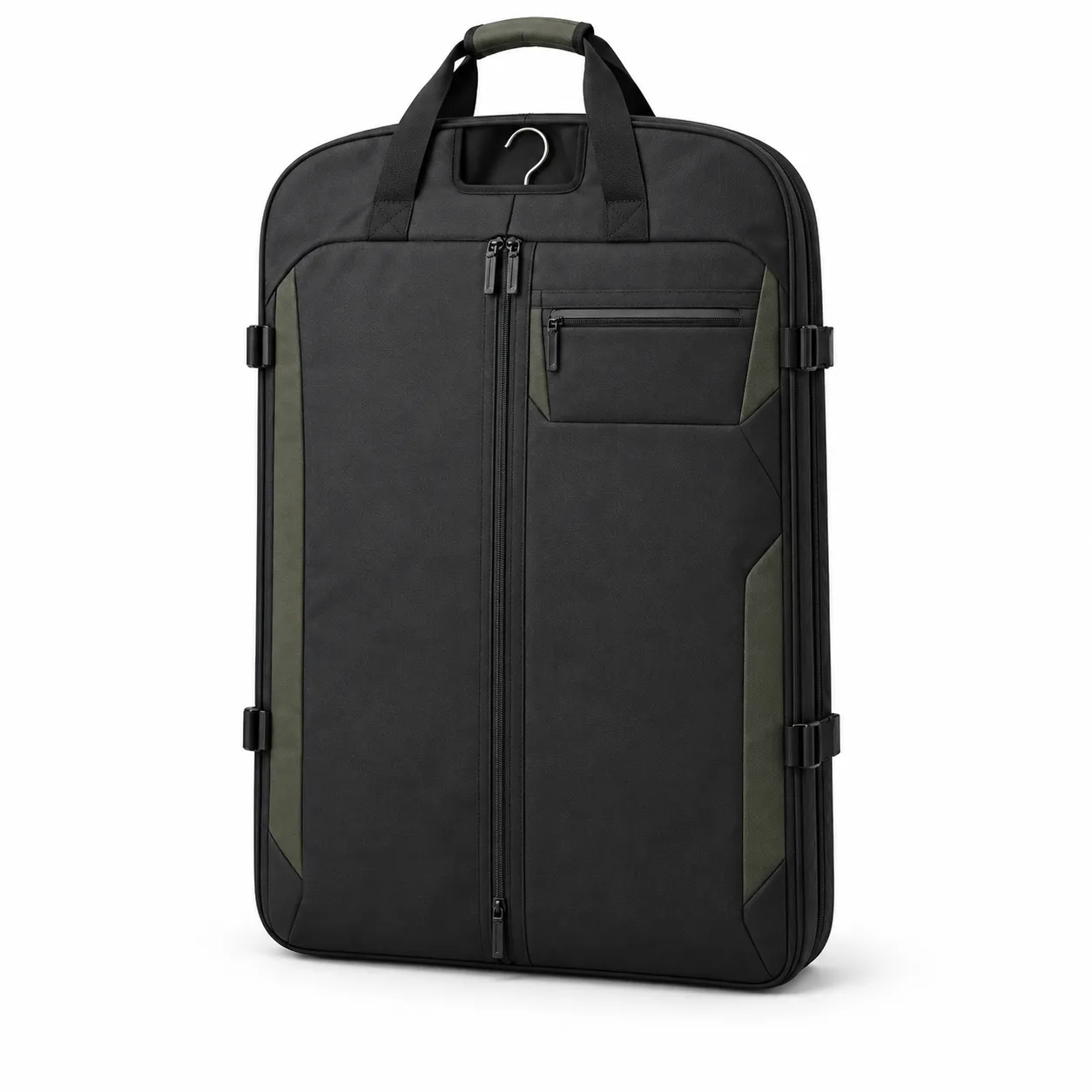 Suit Garment Bag