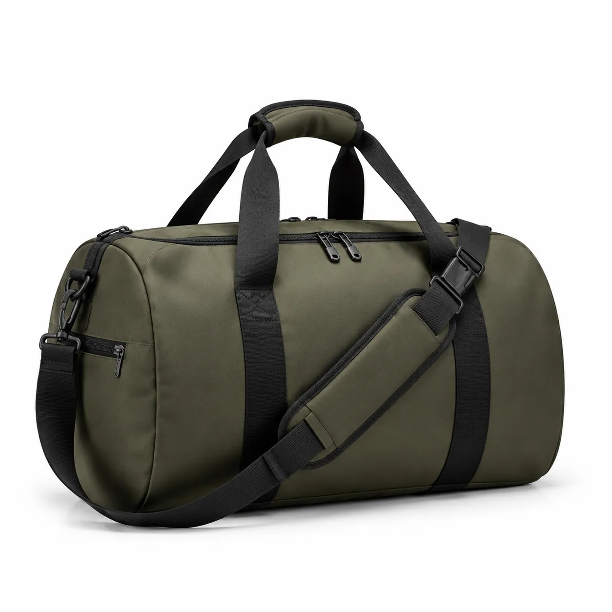 Slim Travel Sleeve