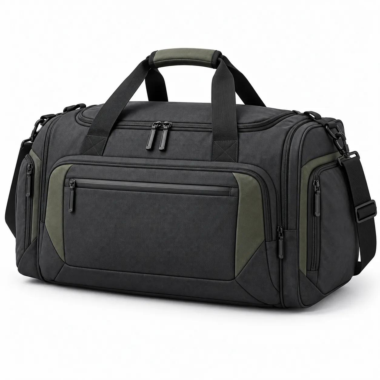 Travel Bag