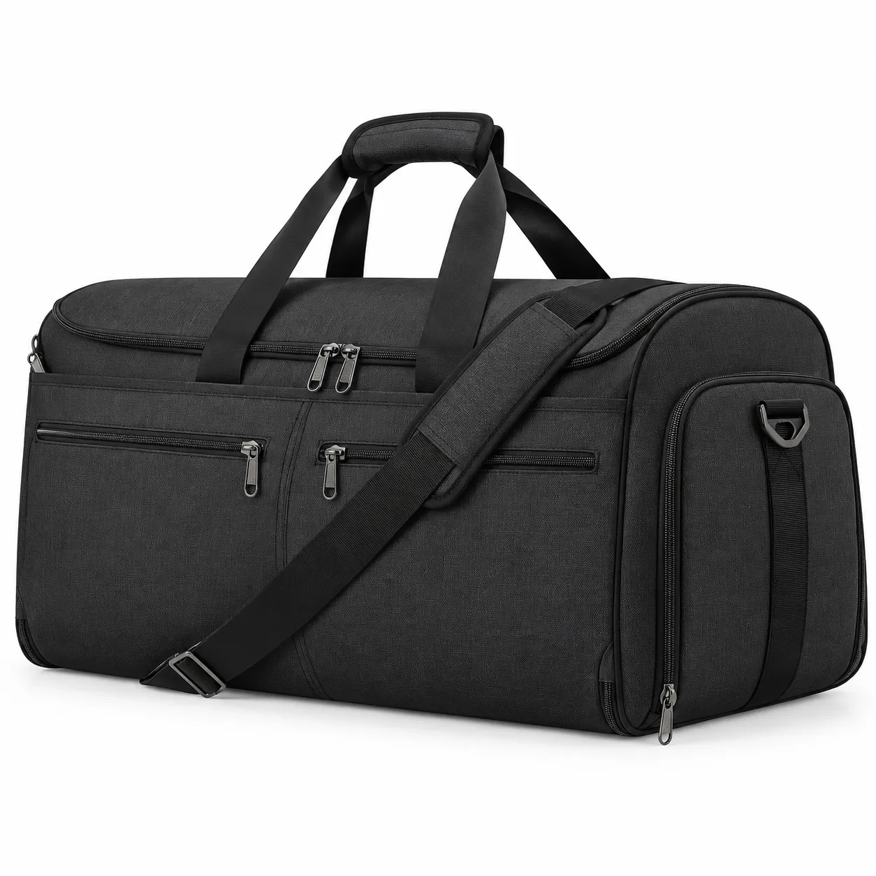 Travel Briefcase