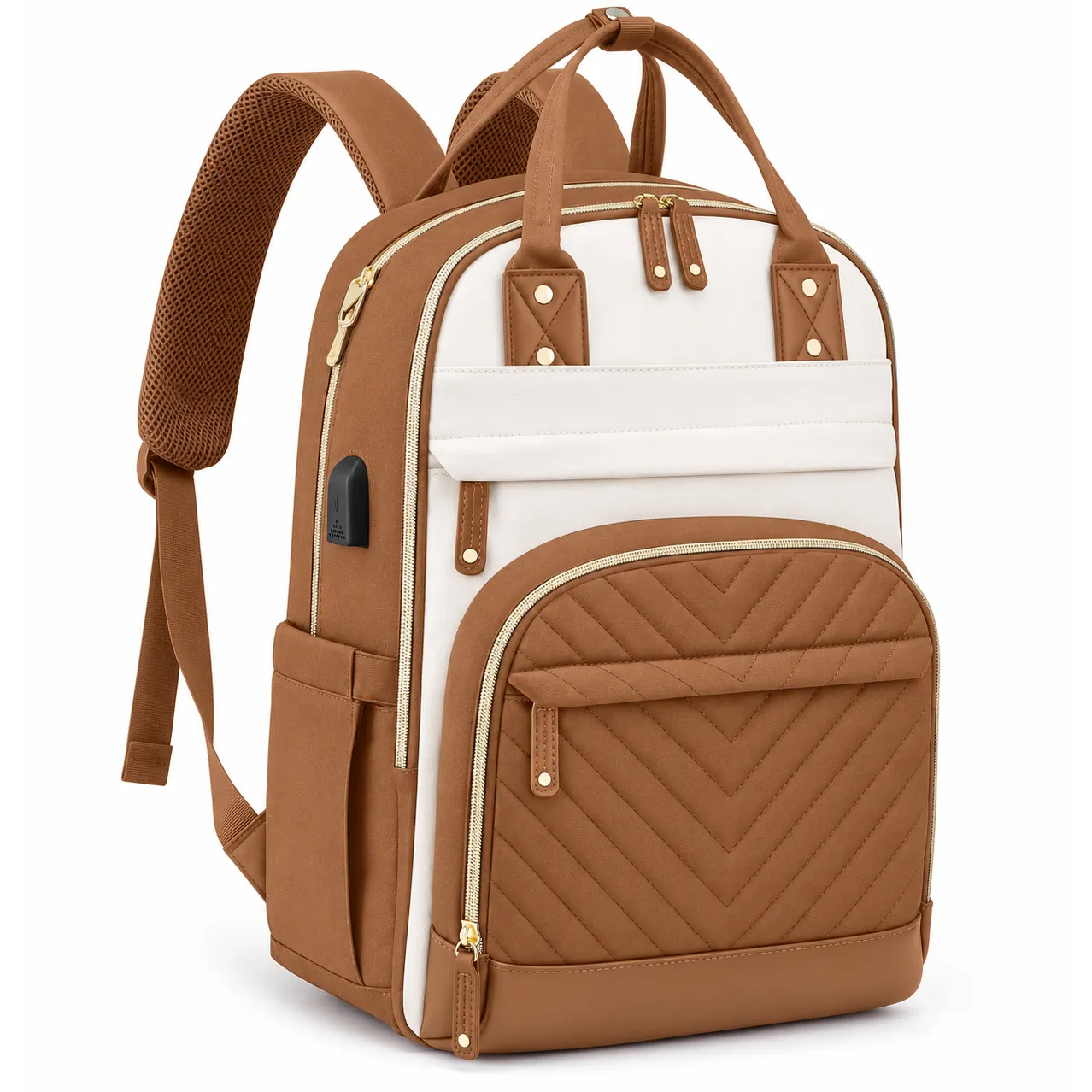 Laptop Travel Bag