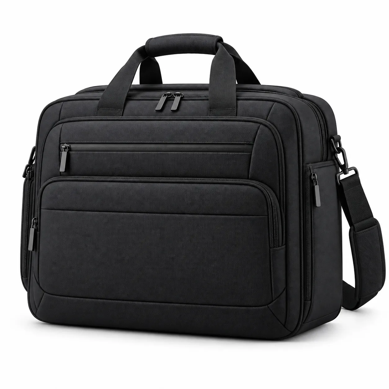 Travel Laptop Bag