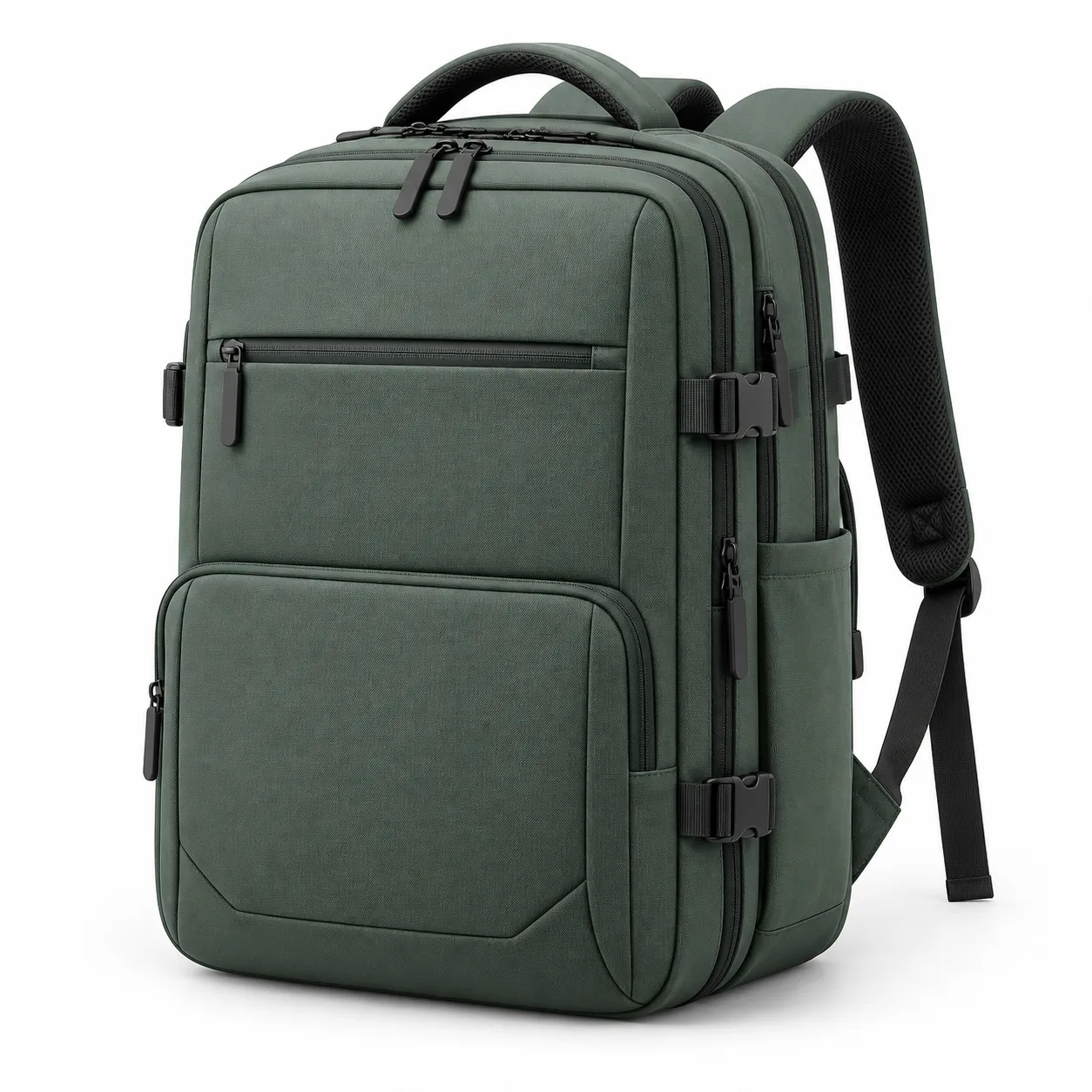 Travel Laptop Bag