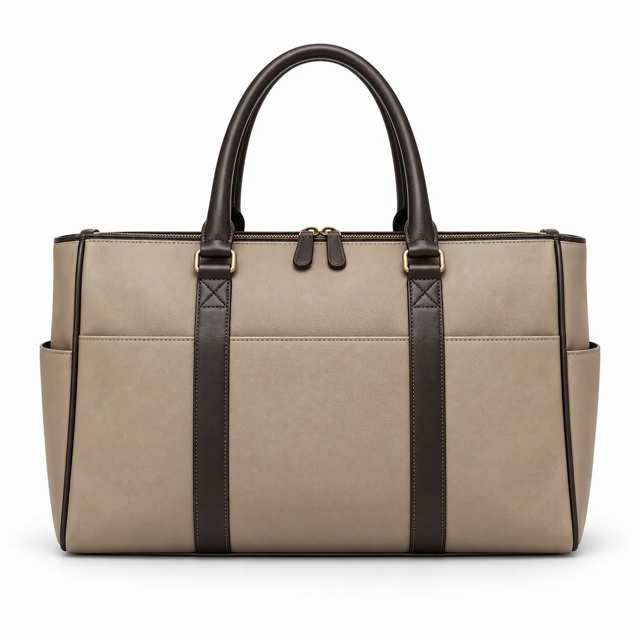 Waterproof Travel Bag