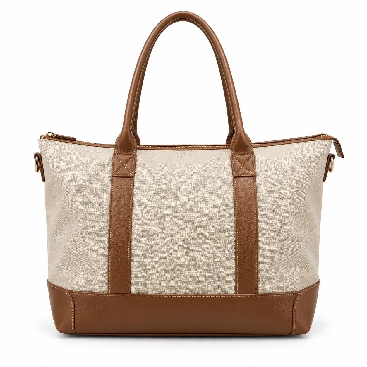 Travel Tote Bag Manufacturer