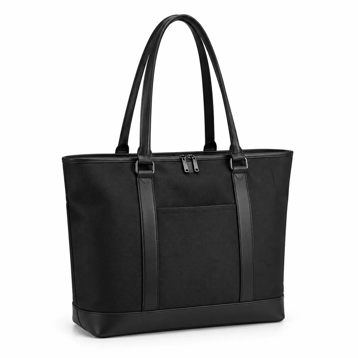 Travel Tote Bag