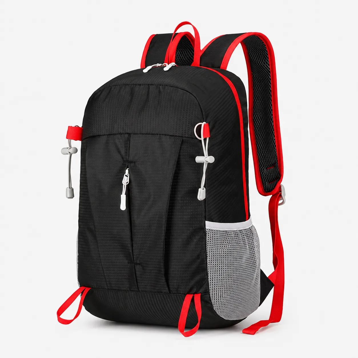 Trekking Backpack Manufacturer