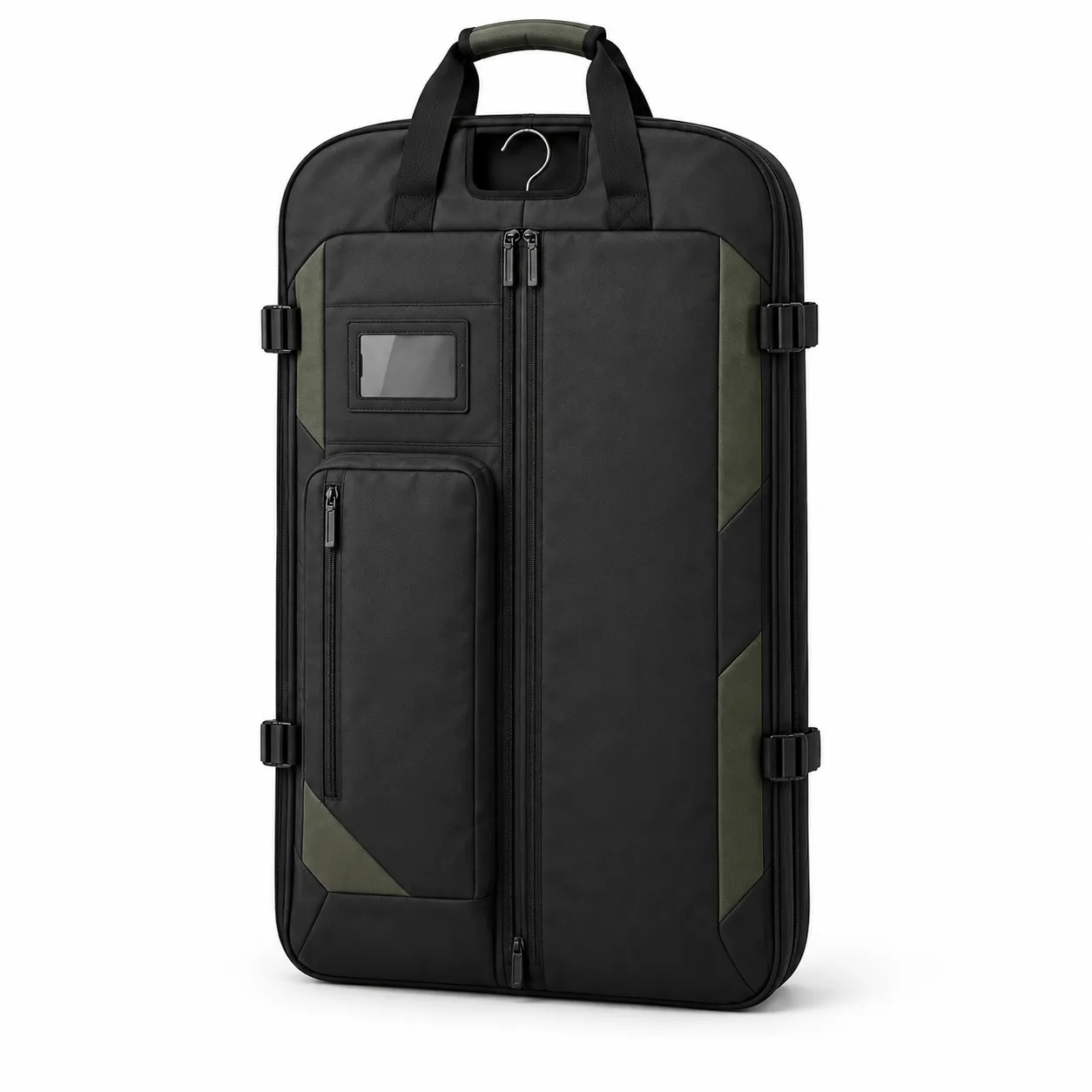 Uniform Garment Bag