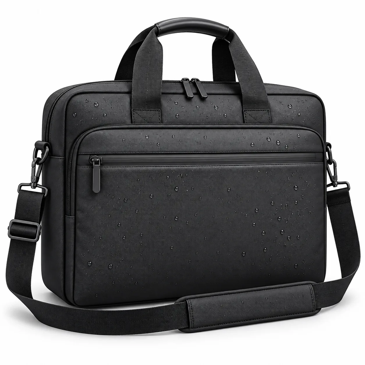 Waterproof Laptop Bag