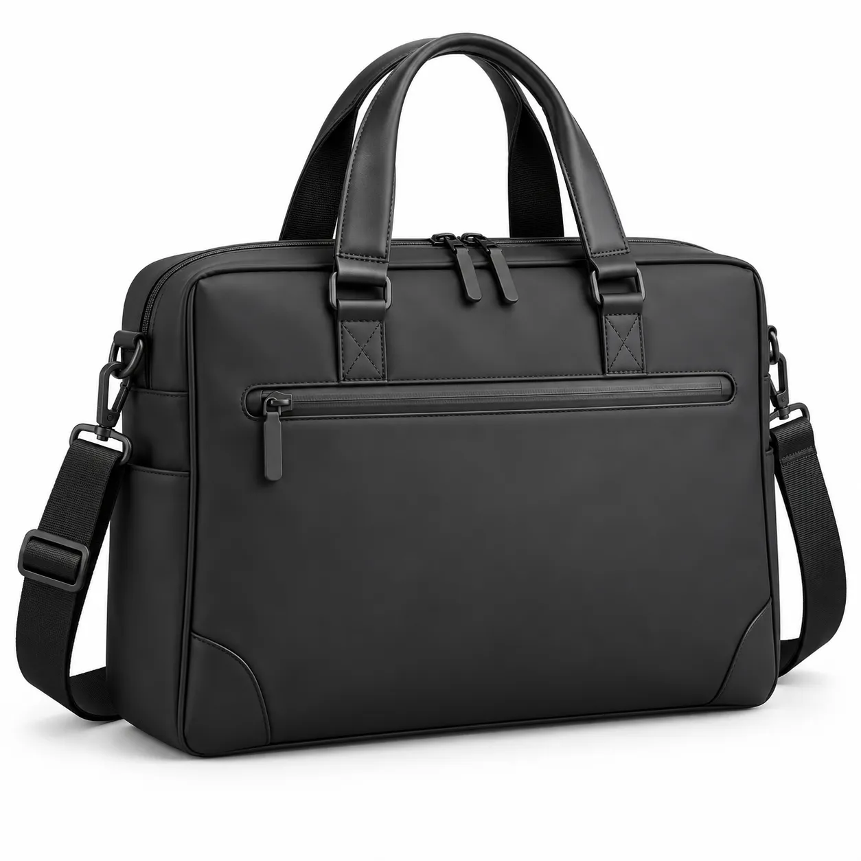 Waterproof Business Laptop Bag