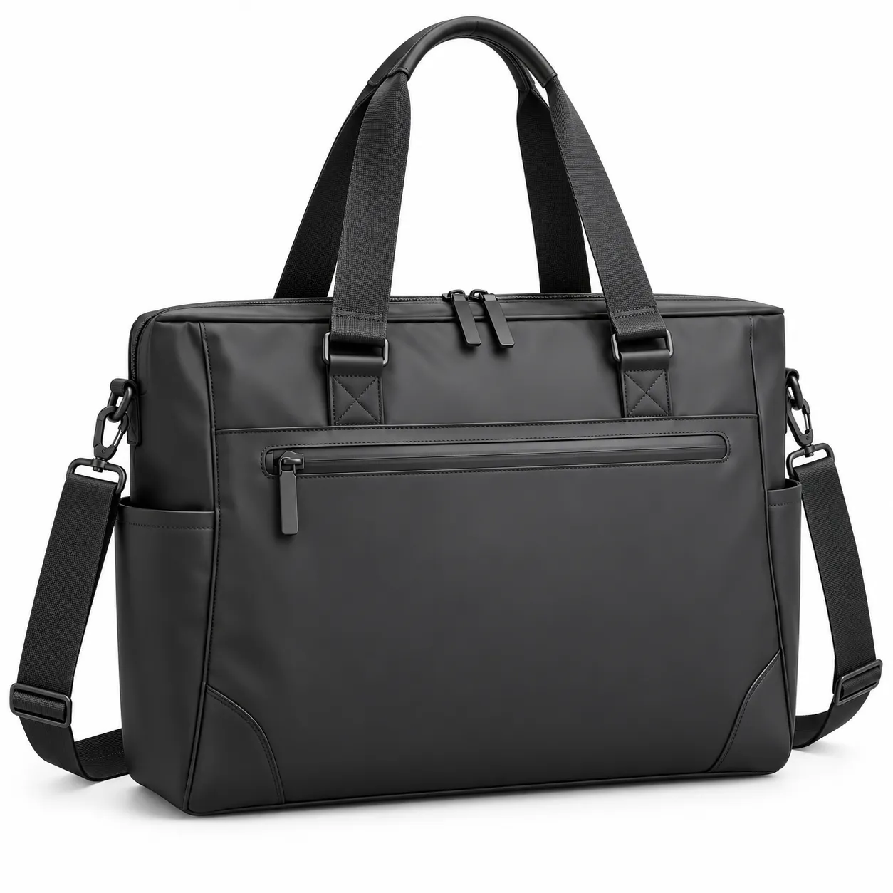 Waterproof Commuter Laptop Bag