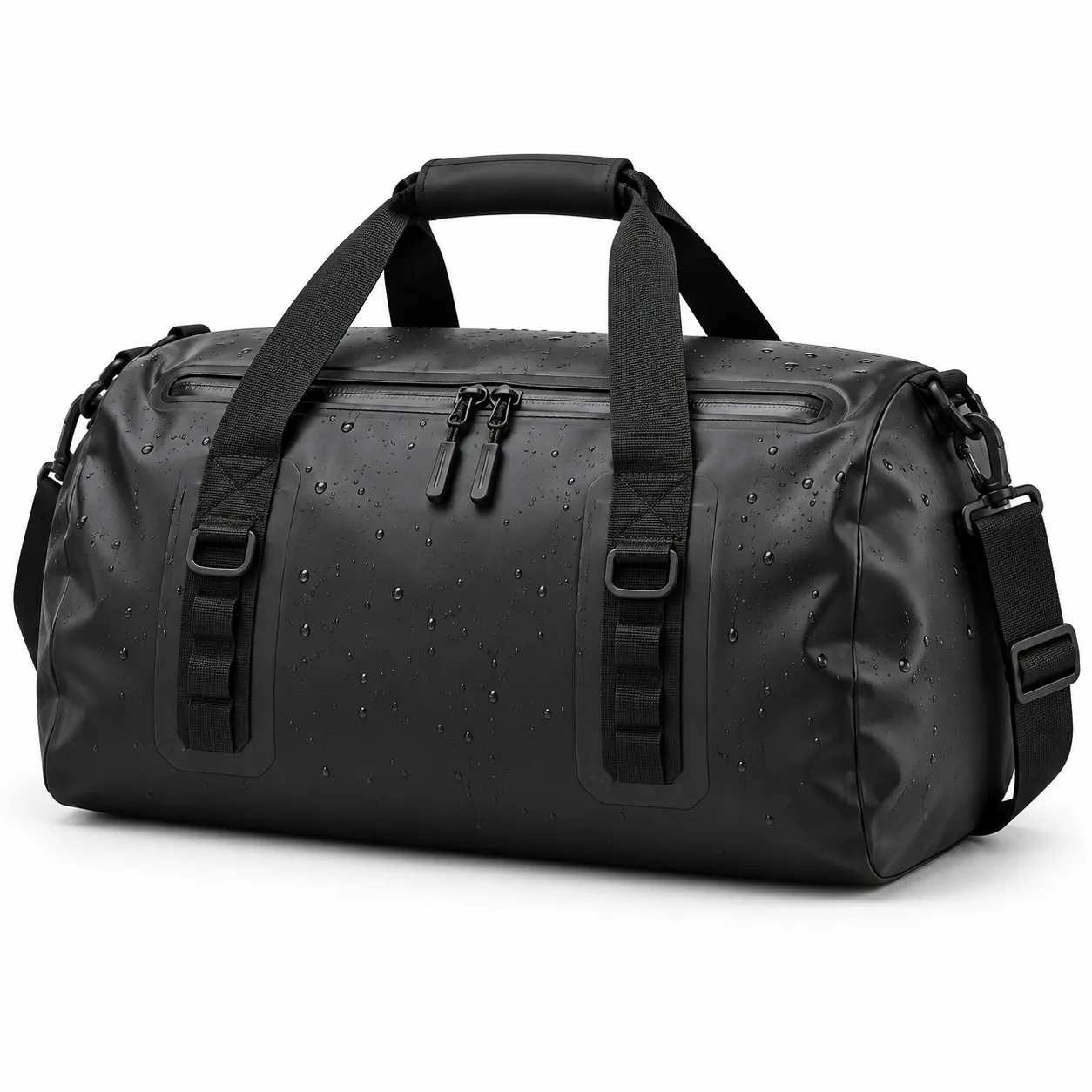 Waterproof Duffel Bag