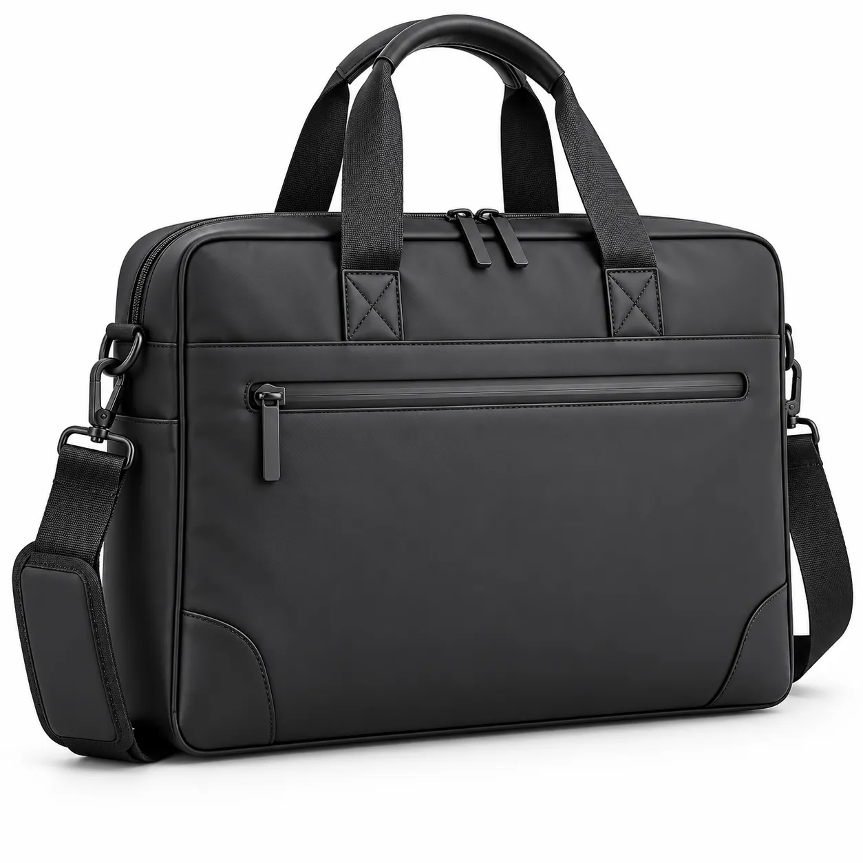 Waterproof Laptop Briefcase