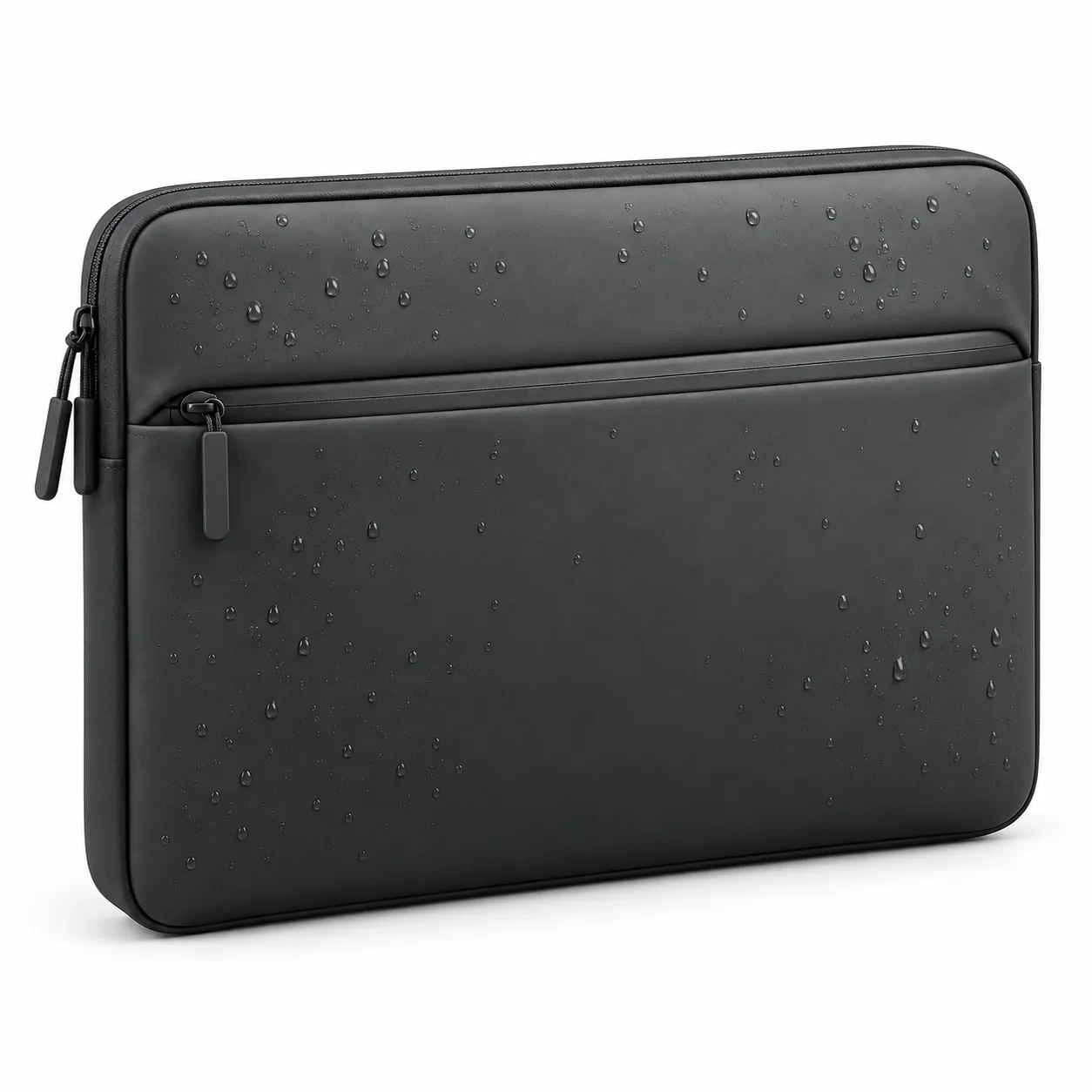 Waterproof Laptop Sleeve