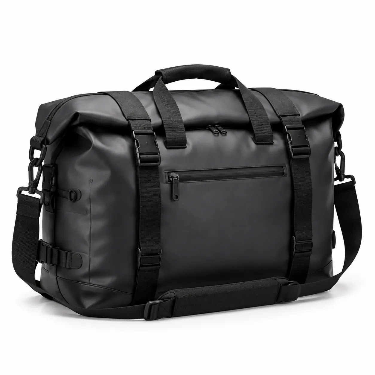 Waterproof Travel Bag
