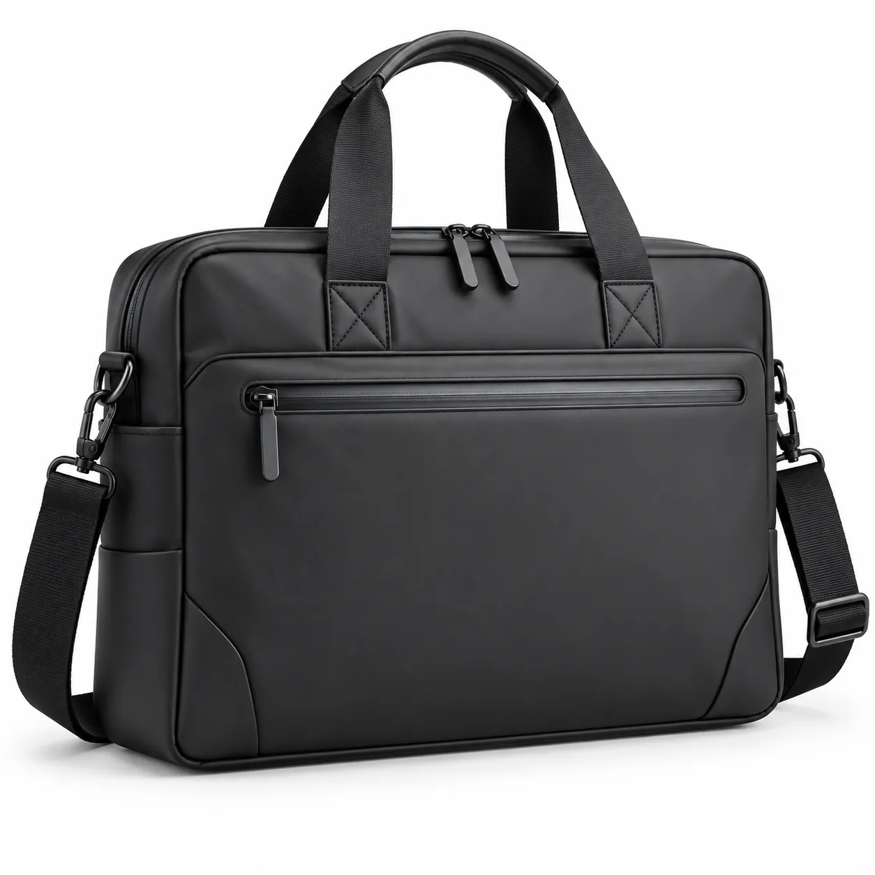 Waterproof Travel Laptop Bag