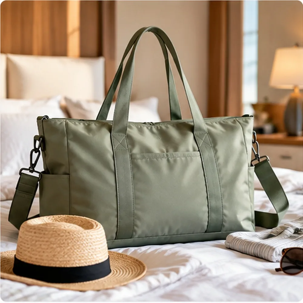 weekender-tote-bag-manufacturer
