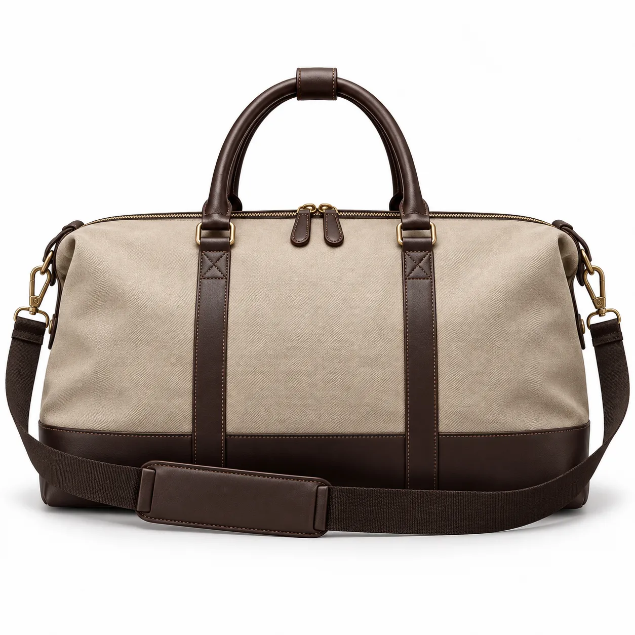 Travel Travel Bag